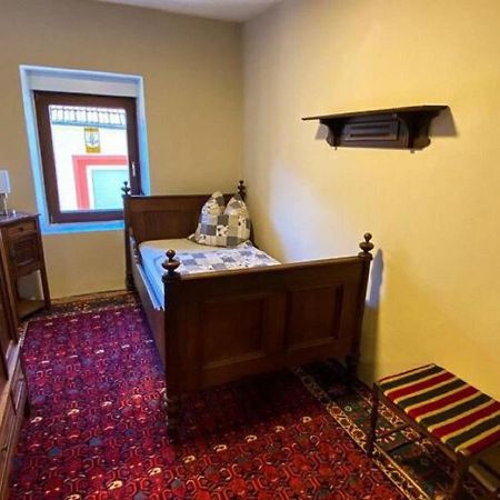 Charming Holiday Home In Neumagen Dhron 외부 사진