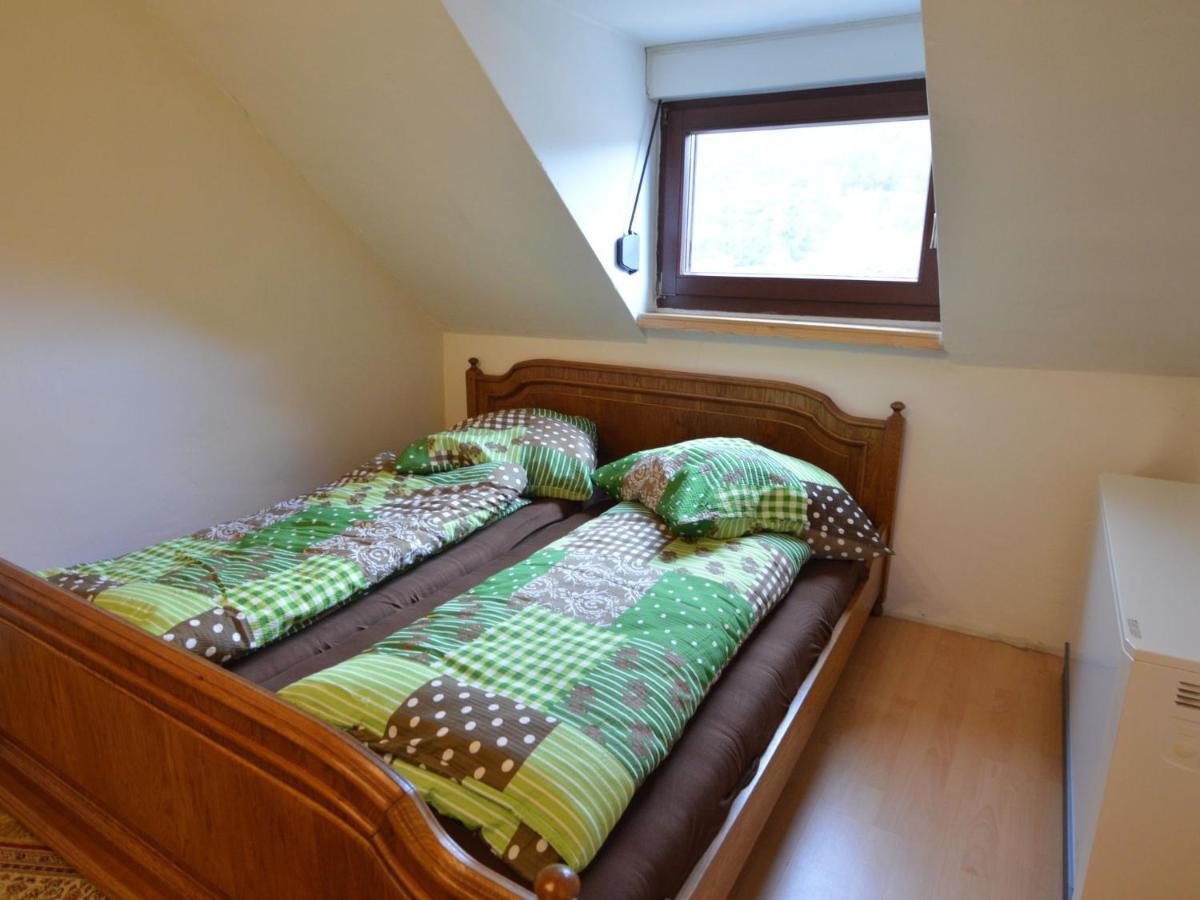 Charming Holiday Home In Neumagen Dhron 외부 사진