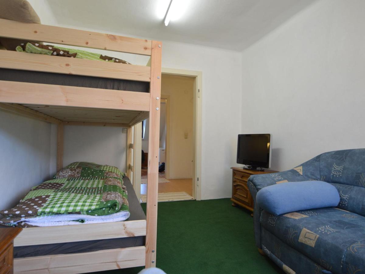 Charming Holiday Home In Neumagen Dhron 외부 사진