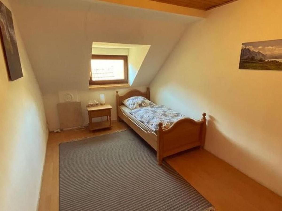 Charming Holiday Home In Neumagen Dhron 외부 사진