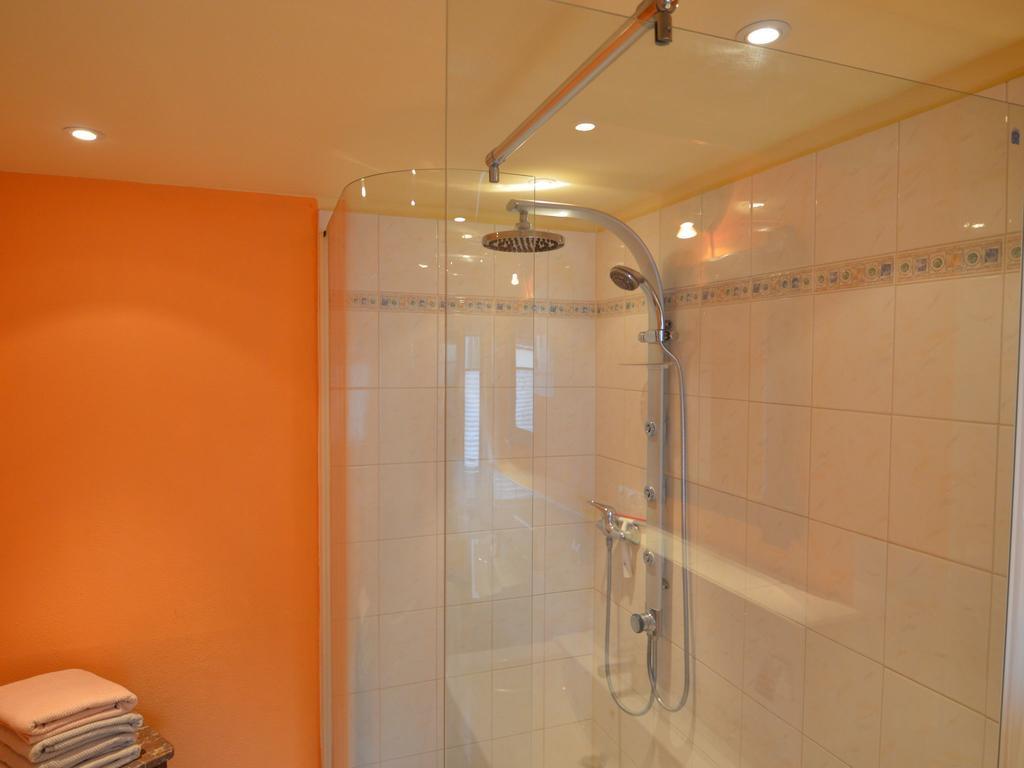 Charming Holiday Home In Neumagen Dhron 외부 사진