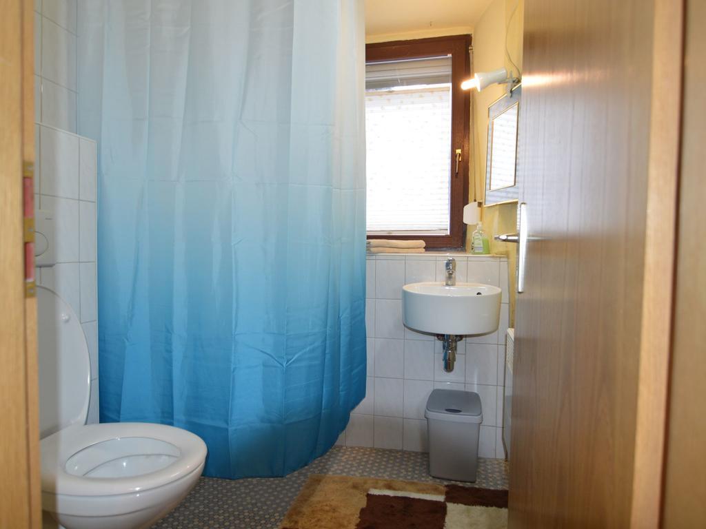 Charming Holiday Home In Neumagen Dhron 외부 사진